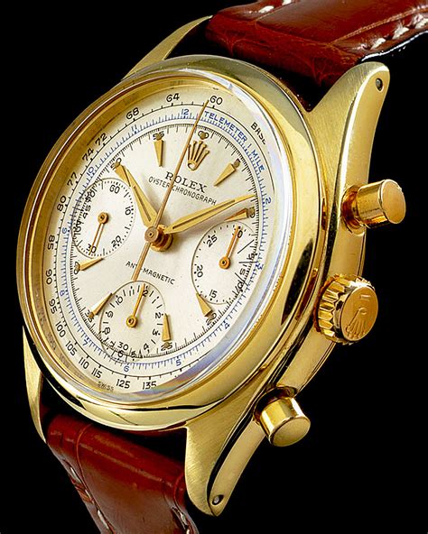 most expensive rolex watches